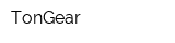 TonGear