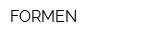 FORMEN