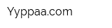 Yyppaacom