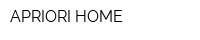 APRIORI HOME