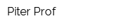 Piter Prof