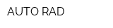 AUTO-RAD