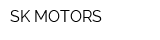 SK-MOTORS