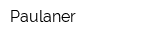 Paulaner