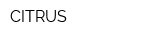 CITRUS