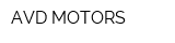 AVD MOTORS