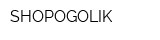 SHOPOGOLIK