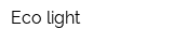 Eco light