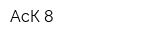 АсК-8