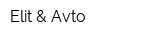 Elit & Avto