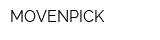 MOVENPICK
