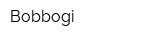 Bobbogi