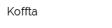 Koffta