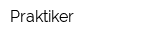 Praktiker