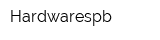 Hardwarespb