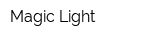 Magic Light