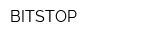 BITSTOP