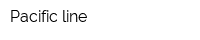 Pacific-line