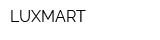 LUXMART