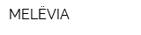 MELЁVIA