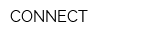CONNECT