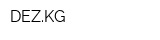 DEZKG