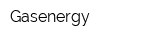 Gasenergy