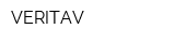 VERITAV