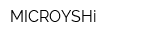 MICROYSHi