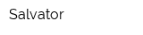 Salvator