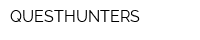 QUESTHUNTERS