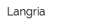Langria