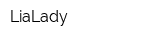 LiaLady