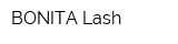 BONITA Lash