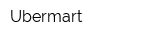 Ubermart