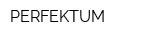 PERFEKTUM