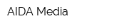 AIDA Media