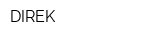 DIREK