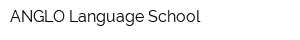 ANGLO Language School