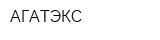 АГАТЭКС