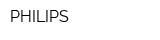 PHILIPS