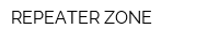 REPEATER-ZONE