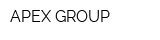 APEX GROUP