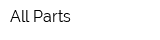 All-Parts