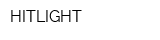 HITLIGHT