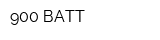 900 ВАТТ