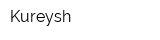 Kureysh