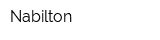 Nabilton