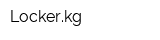 Lockerkg