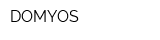 DOMYOS